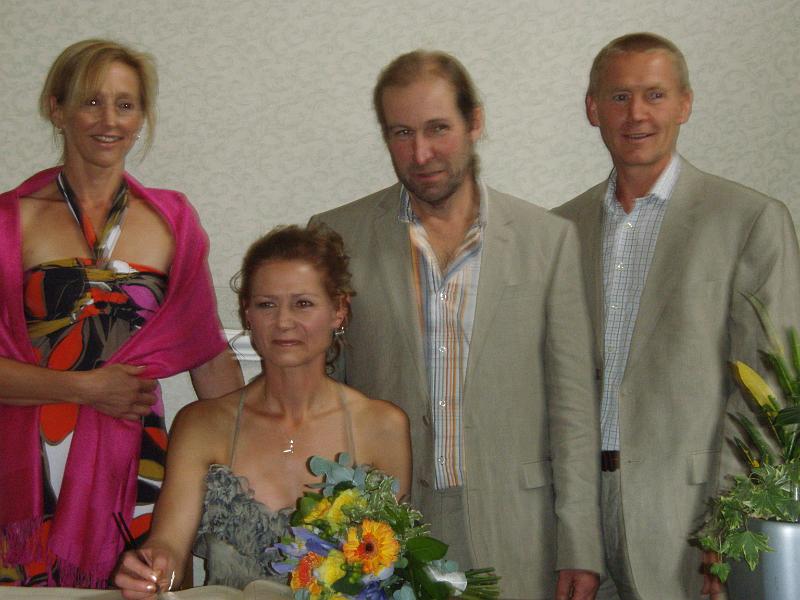 Wedding Preps 3 029.jpg